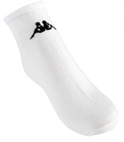 Čarape ili stopalice Lotto 1 pak (3 para)