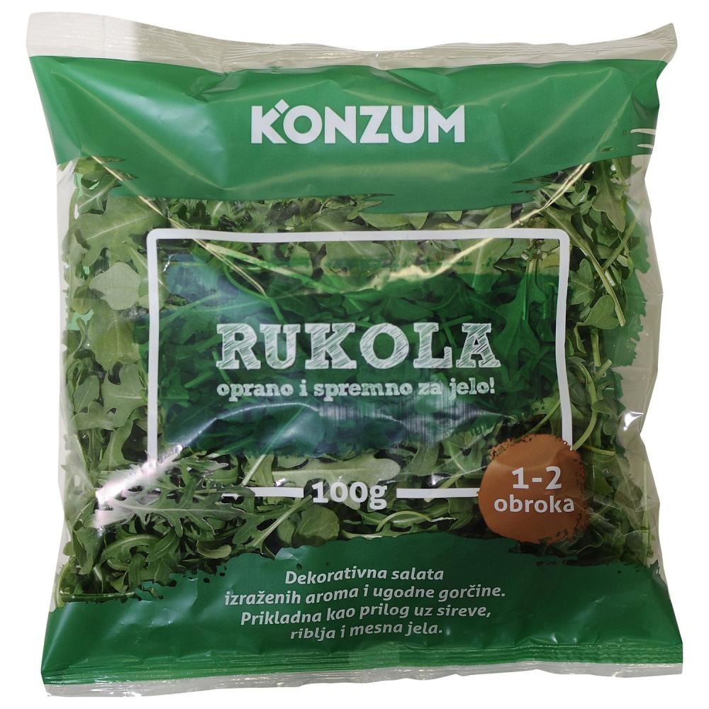 Rikola 100 g