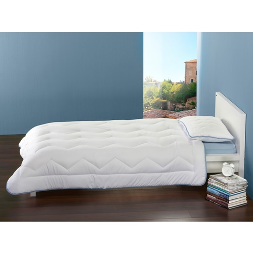 Pokrivač 200x200 cm