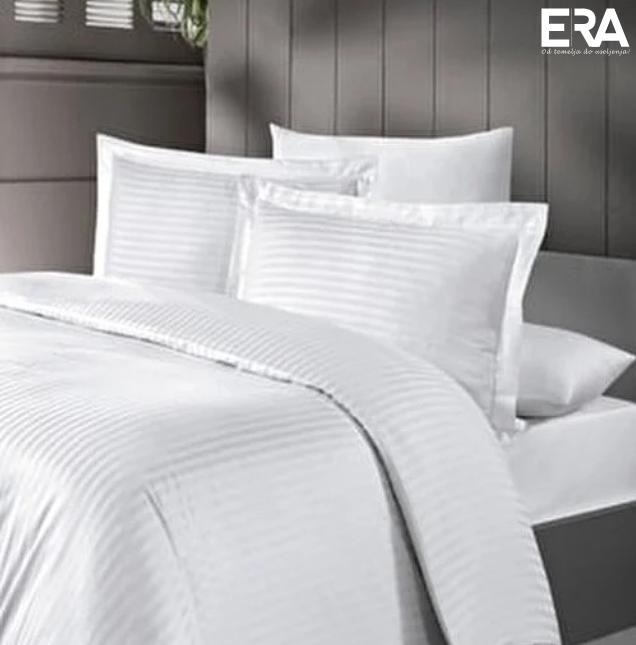 JESSICA jastučnica 70x80 cm