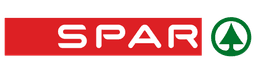 Logo trgovine Spar