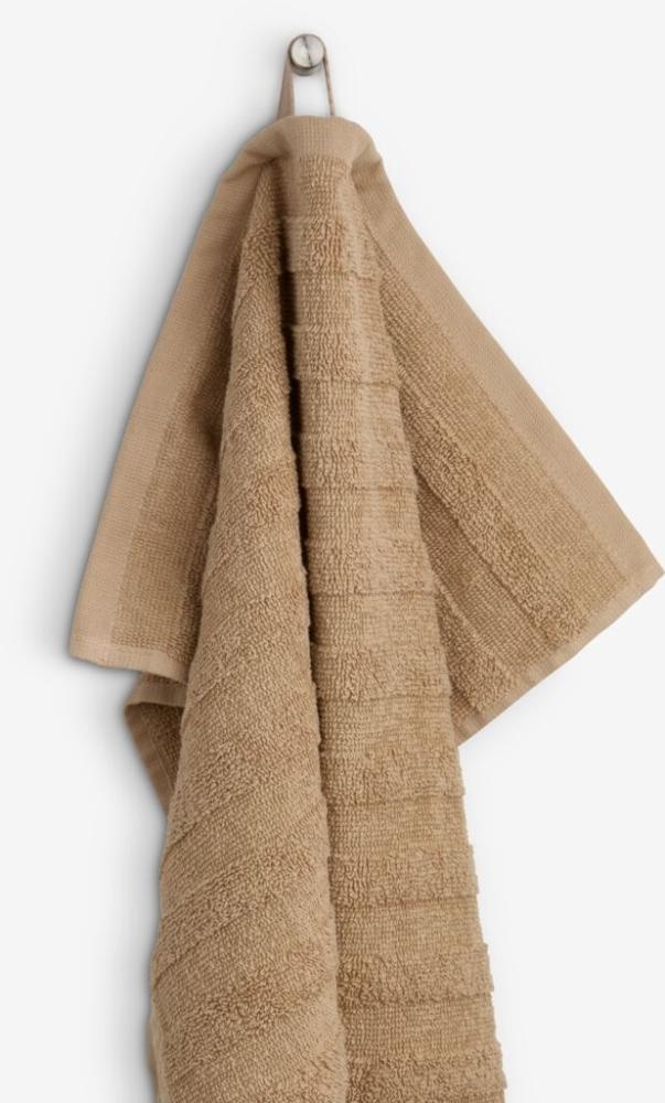 TORSBY ručnik 50x90 cm