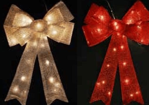 Tarrington House Mašna