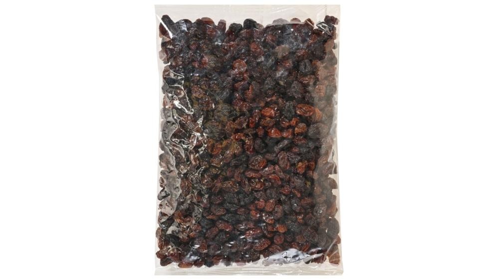 Eurocompany Grožđice 500 g - Akcija u trgovini Plodine