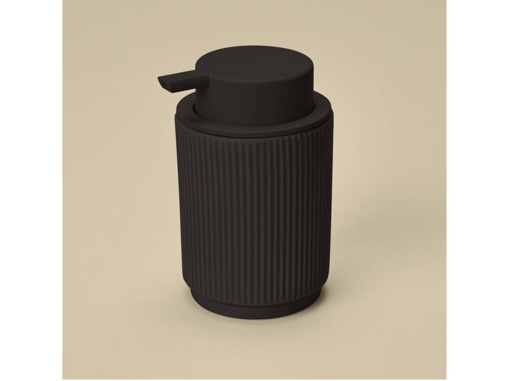 LIVARNO Spremnik za sapun ili čaša za četkice cca 260 ml