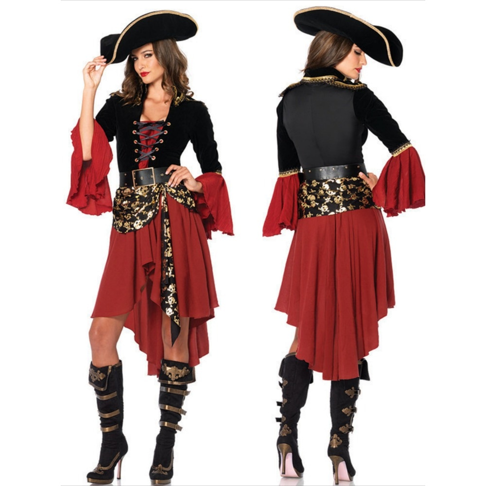 Karneval odabrani artikli - Akcija u trgovini Gavranović