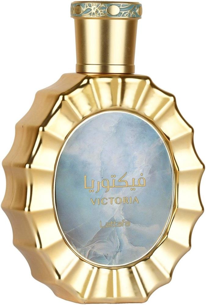 Lattafa Victoria 100 ml