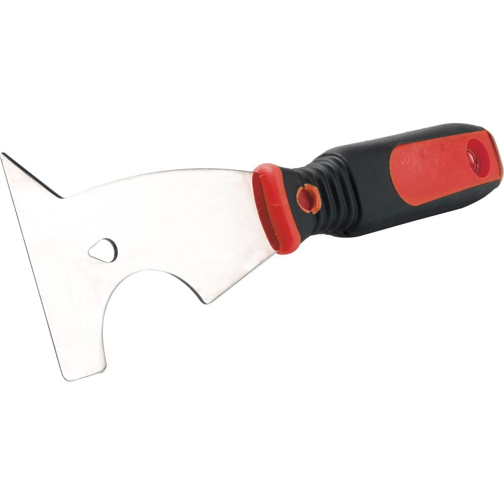 Špahtla žlica - Akcija u trgovini KTC