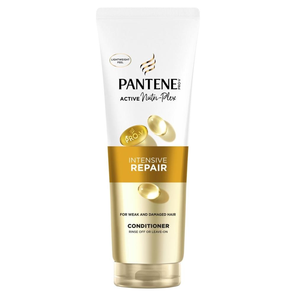 Pantene Odabrani proizvodi - Akcija u trgovini Plodine