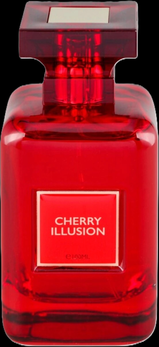 Flavia Cherry Illusion 100 ml