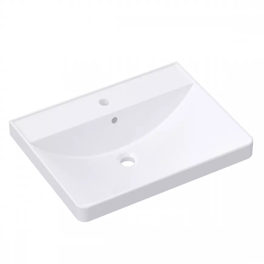 UMIVAONIK CORSO 60 - Akcija u trgovini Merkury