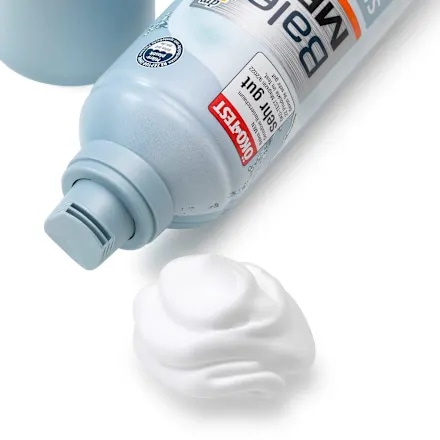 Balea MEN pjena za brijanje 300 ml - Akcija u trgovini Dm