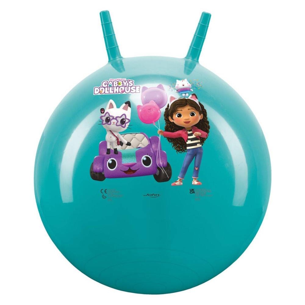 Lopta za skakanje 1 komad