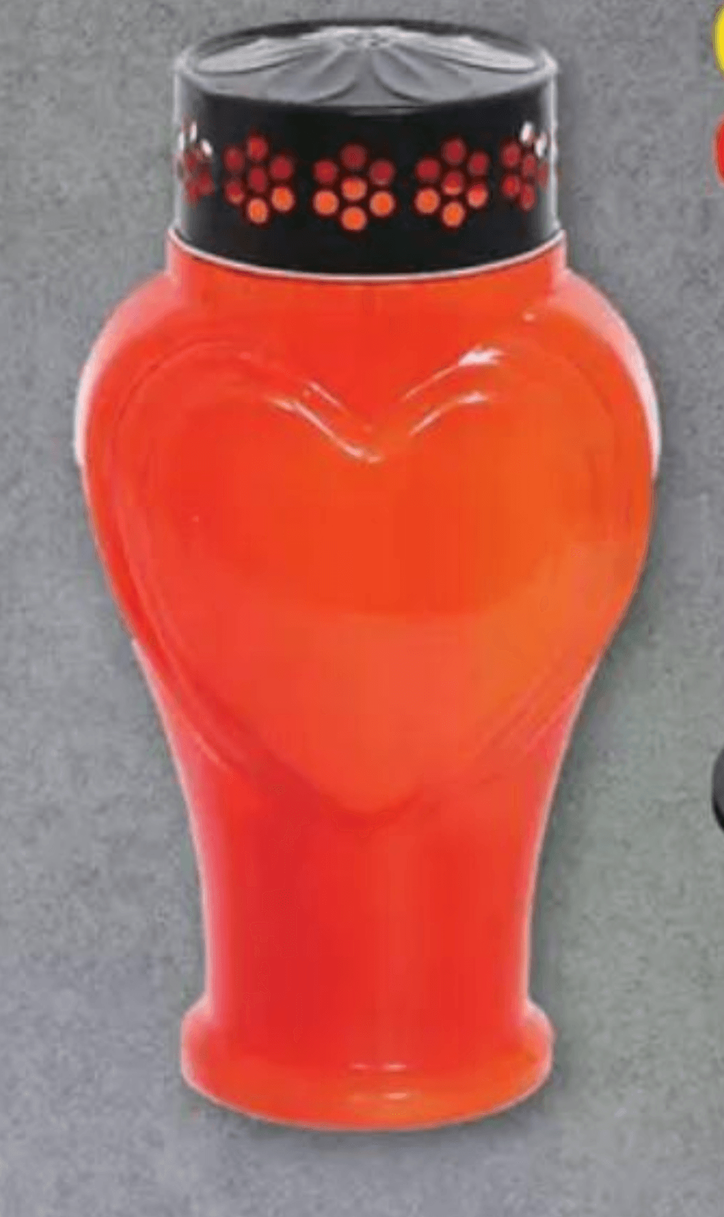 Nadgrobni lampion - Akcija u trgovini Plodine