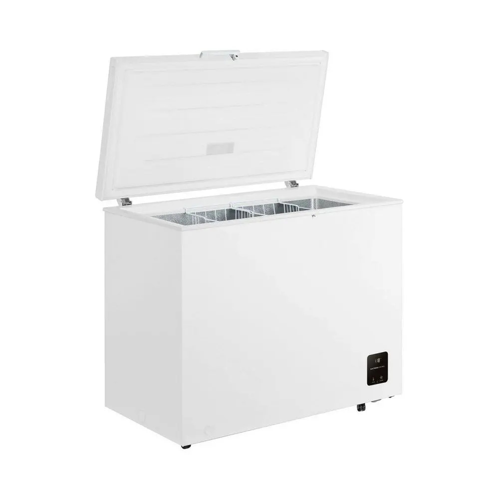 Zamrzivač škrinja GORENJE FH30EAW