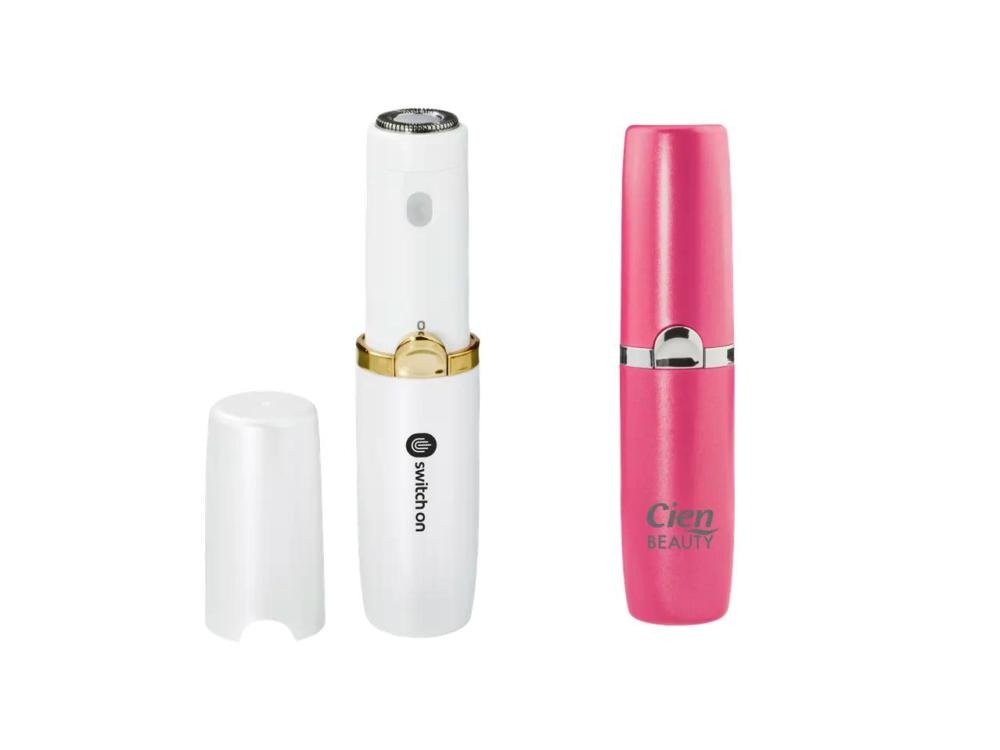Cien Beauty Uređaj za uklanjanje dlačica Komad - Akcija u trgovini Lidl
