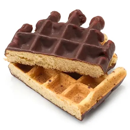 Sportness proteinski vafl 60 g - Akcija u trgovini Dm