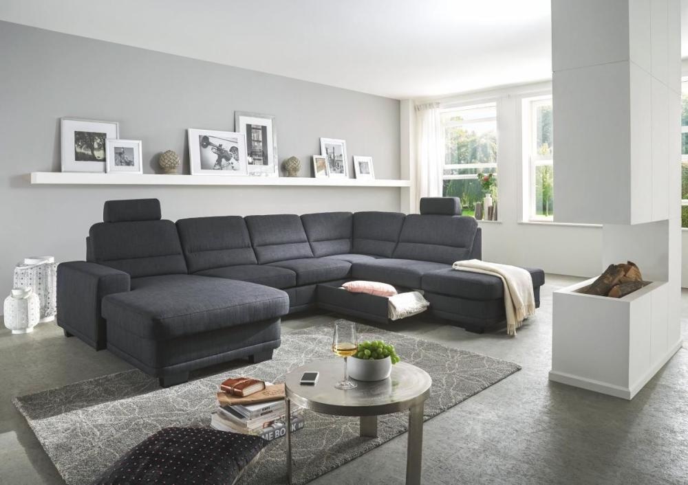 Beldomo Sjedeća garnitura Para - Akcija u trgovini Lesnina