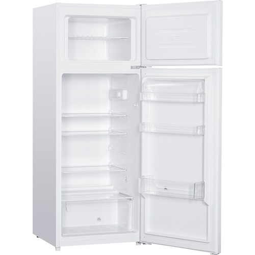 Hladnjak Tesla RD2101EH 1 kom - Akcija u trgovini Interspar