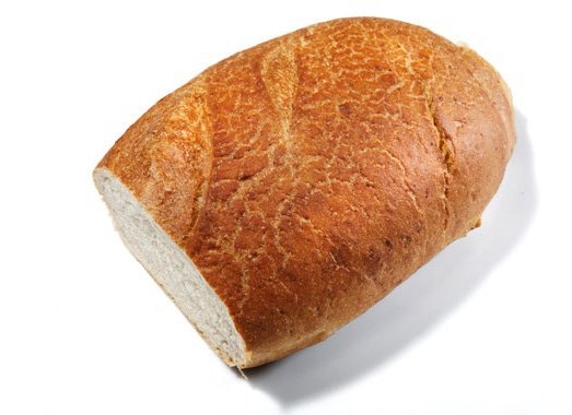 Međimurski domaći kruh 400 g