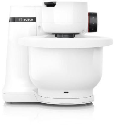 Bosch Kuhinjski robot MUM 2 Komad