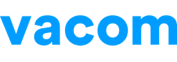 Vacom