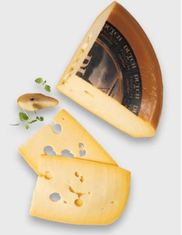 Maasdam Dutch Touch 100 g