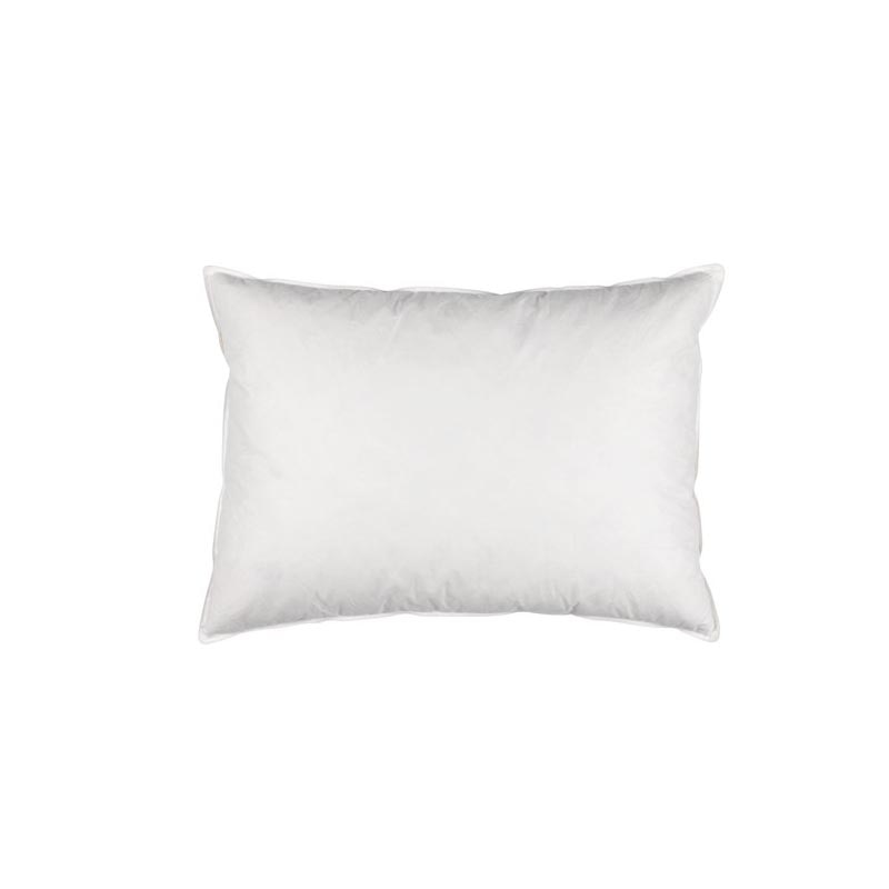 Odiseja Jastučnica Ranforce 50x70 cm