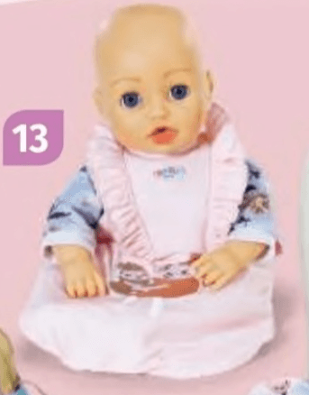 Cvjetna vreća za spavanje