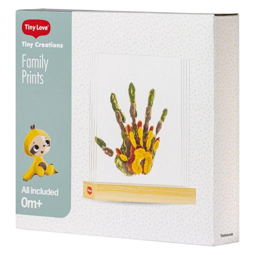 Family prints - set otisaka