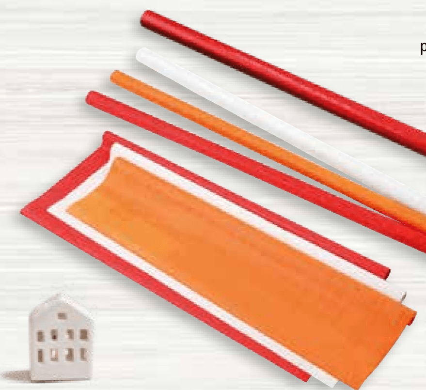 Stolnjak Veneta 1 kom