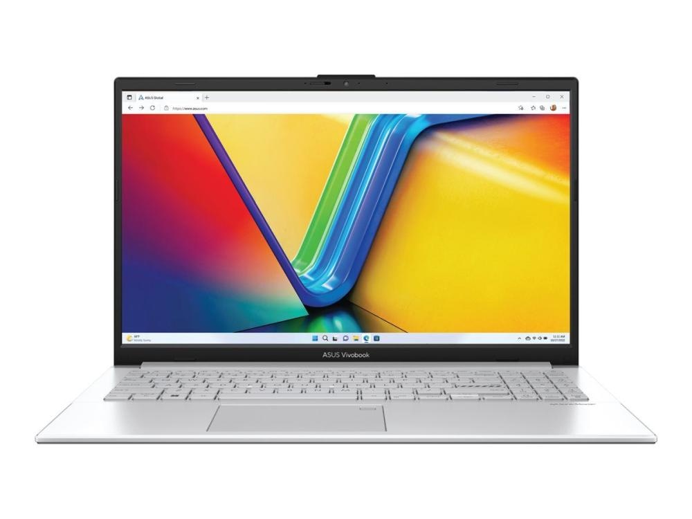 Asus Vivobook Go 15 (CEL-8-512-W11) - Akcija u trgovini Centar Tehnike