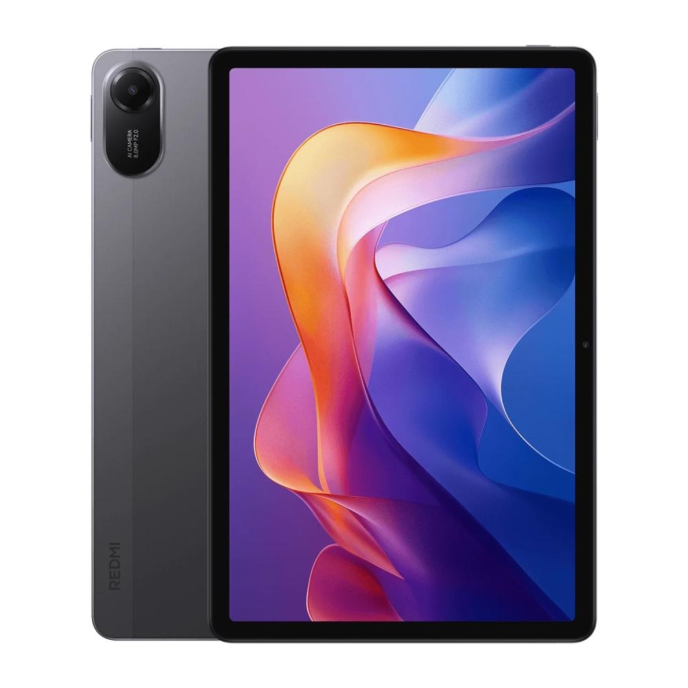 Xiaomi Redmi Pad 2