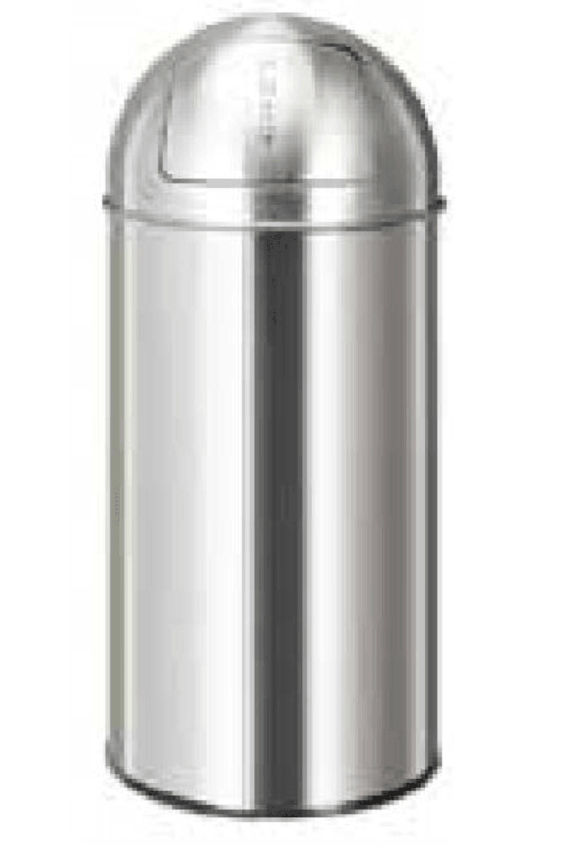 Aro Kanta 50 (40) l - Akcija u trgovini Metro