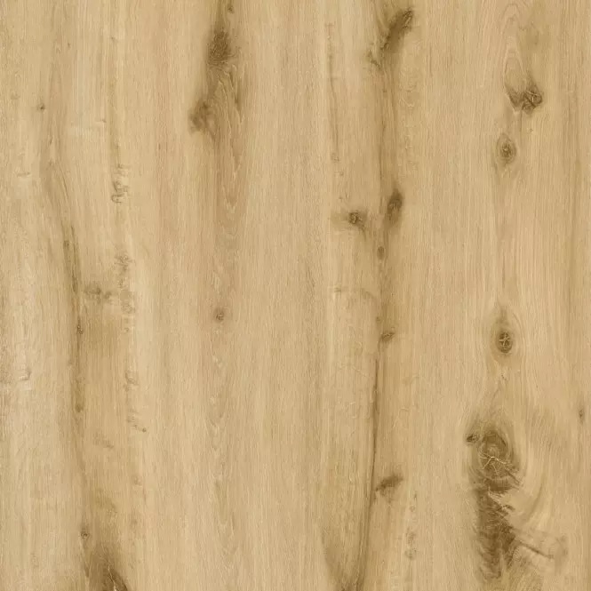 Vinil SPC Hrast Monterey 3.2 mm + 1 mm