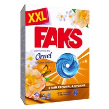 Faks Deterdžent pak