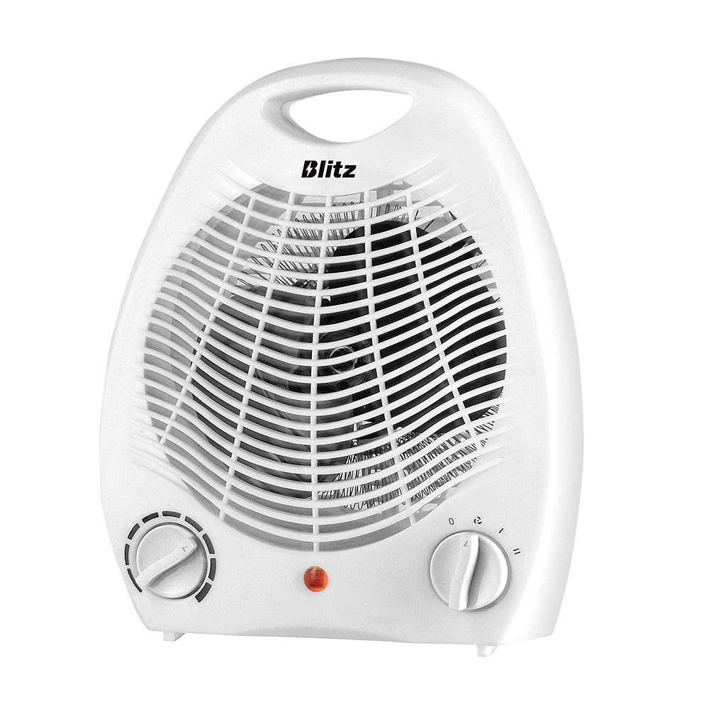 Električna grijalica BLITZ PVFH-05