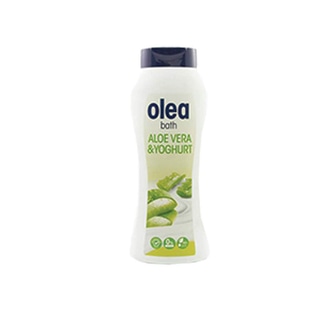 Olea Kupka 750ml - Akcija u trgovini Konzum
