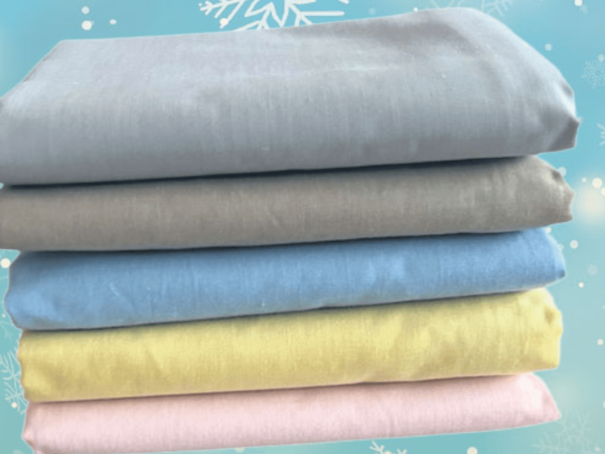 Plahta ravna vel.220×240cm