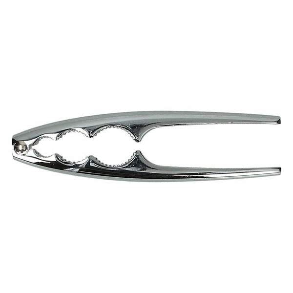 Kliješta za orahe 1 kom - Akcija u trgovini Tommy