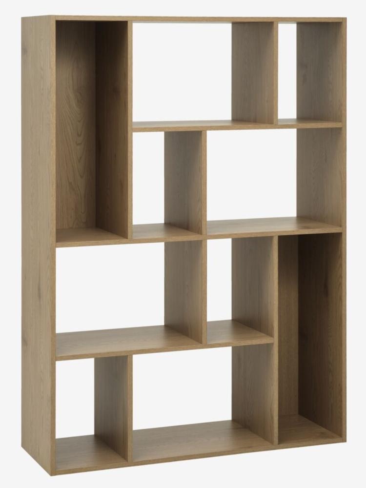 GADEHUSE sobna pregrada