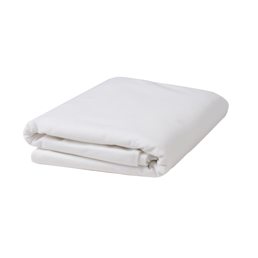 Plahta vodonepropusna 1 kom - Akcija u trgovini Spar