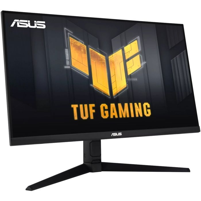 Monitor Asus TUF Gaming VG32AQL1A