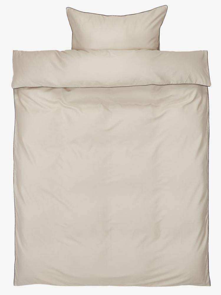 SANNA set posteljine 140x200+50x70/75 cm