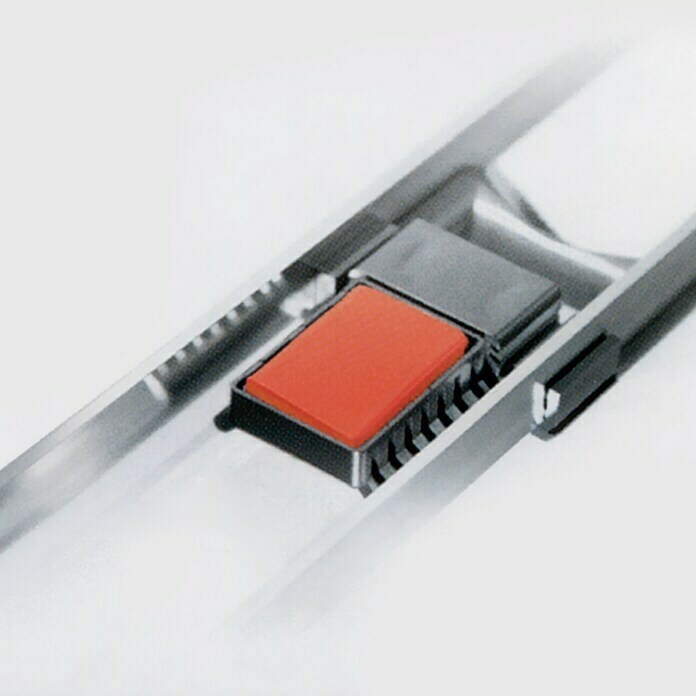 Mirisni kamen - Akcija u trgovini Bauhaus