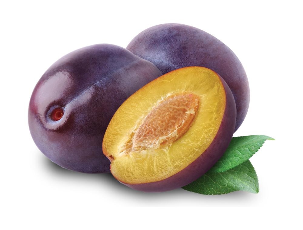 Šljiva 1 kg - Akcija u trgovini Tommy