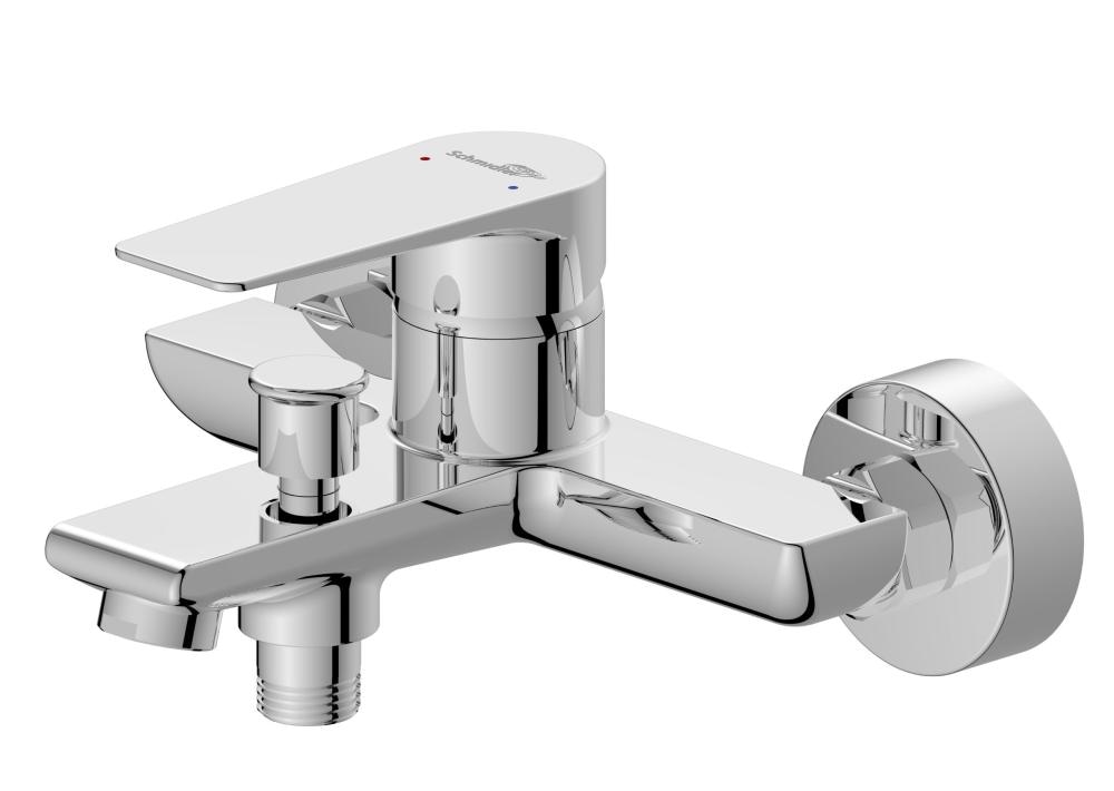 Schmidler Miješalica za kadu