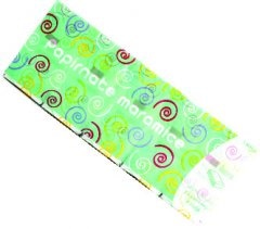 NTL papirnate maramice 10 kom