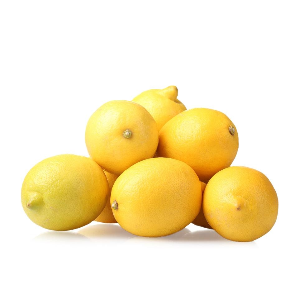 Limun 500g