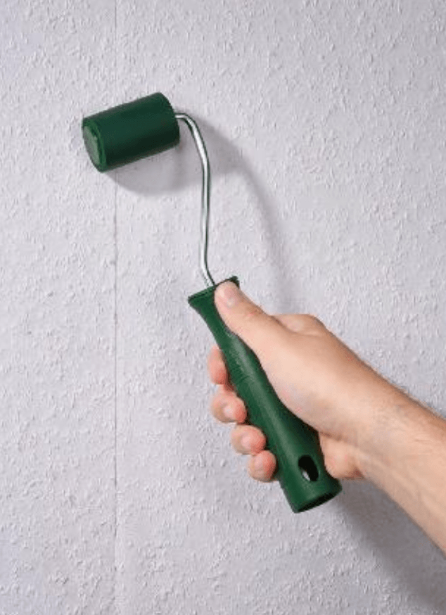 PARKSIDE® Set za tapeciranje set - Akcija u trgovini Kaufland